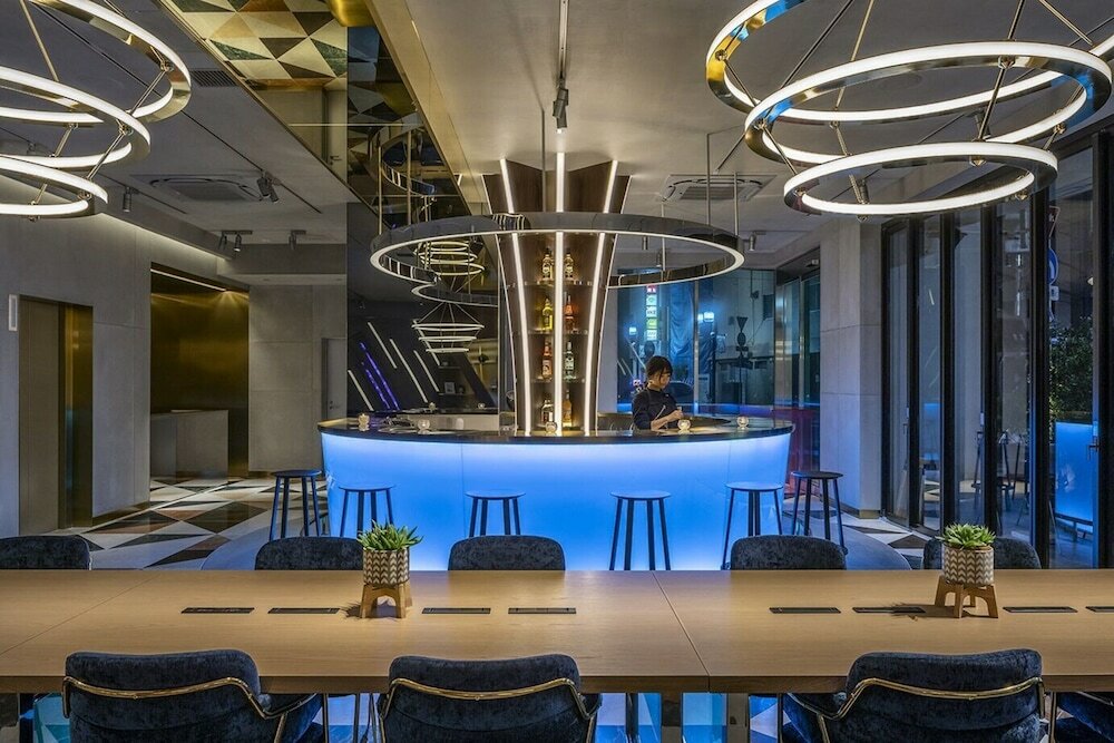 Фото Slash Kawasaki