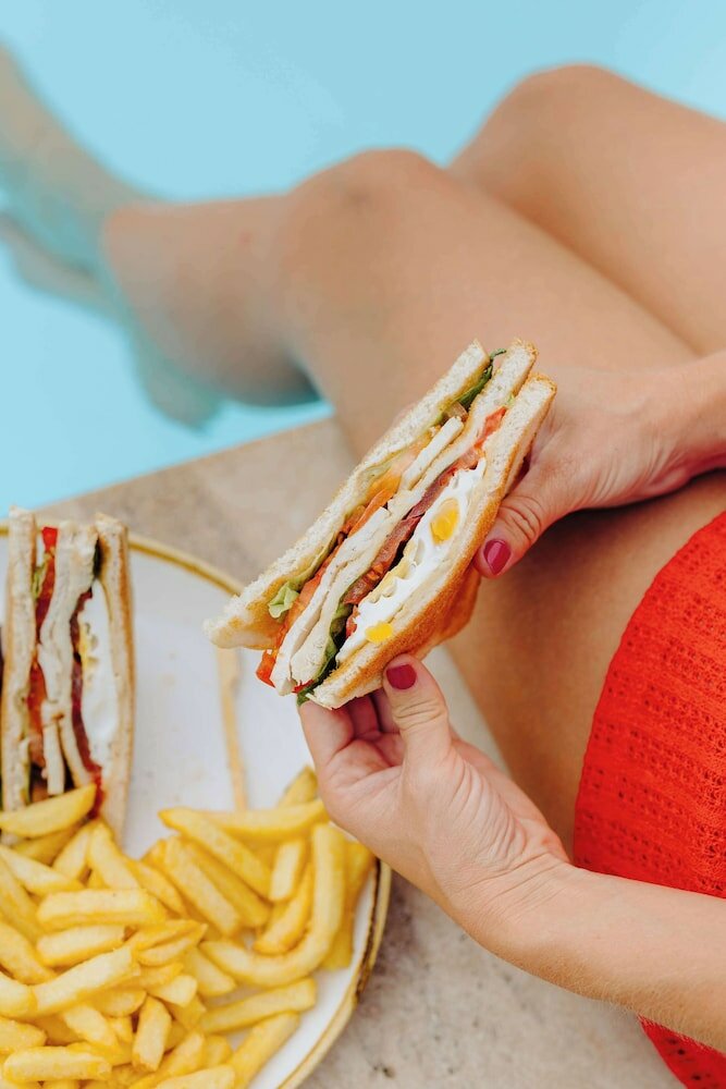 Фото Radisson Blu Hotel Nice