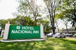 Nacional Inn Foz do Iguaçu