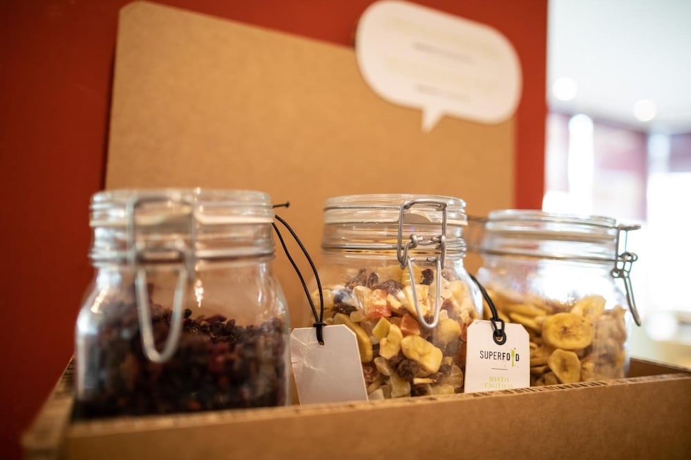 Фото Aparthotel Sheila