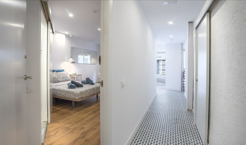 Фото Hotelito Boutique Cinca