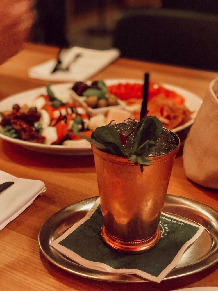 Фото Kitz Boutique Hotel & Restaurant