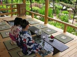 Фото Isawa Onsenkyo Ryokan Kisen