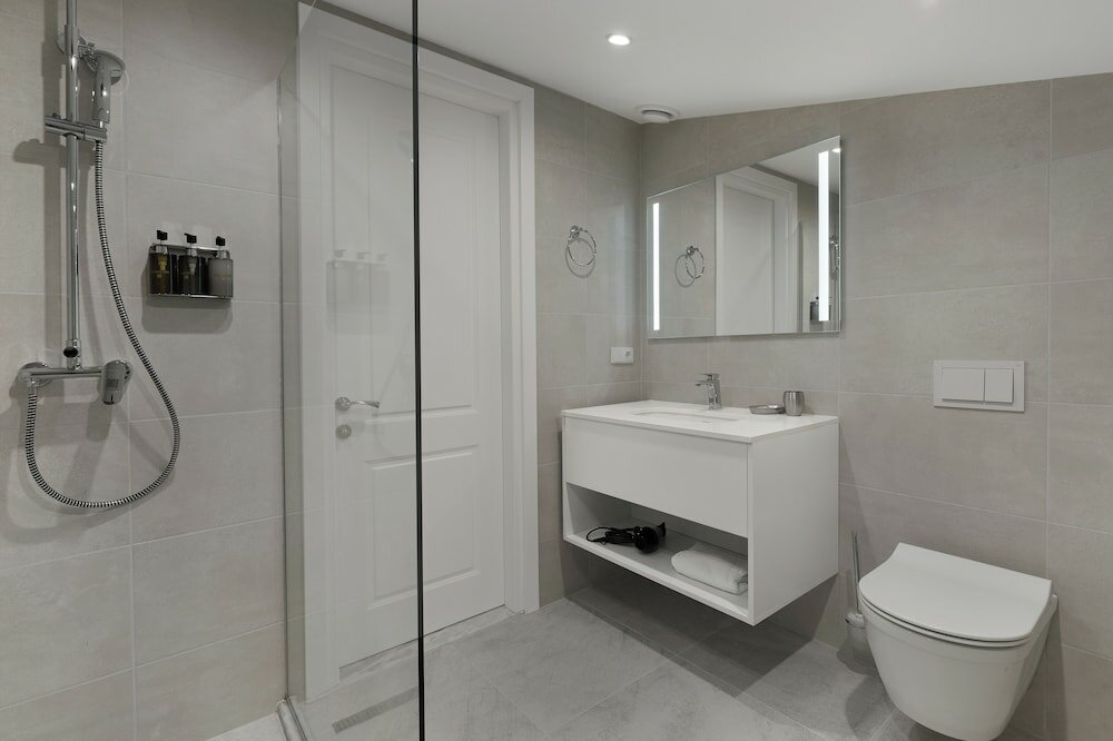 Фото Boulevard Batumi Hotel