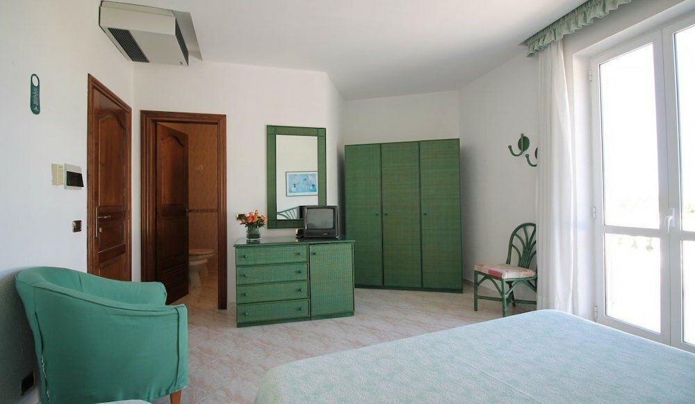 Фото Hotel Park Imperial