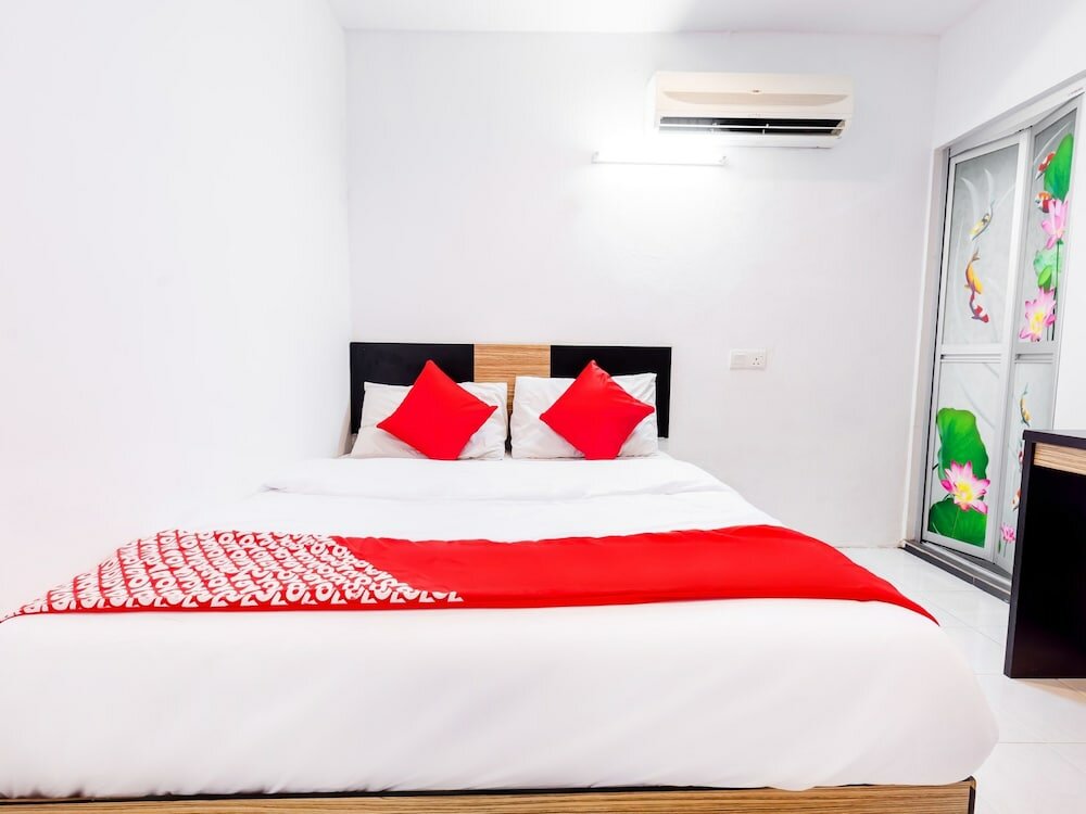 Фото Hotel Bao Shu