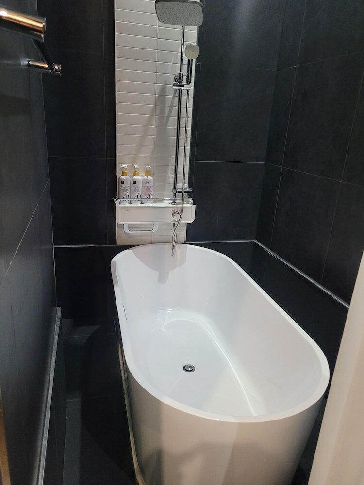 Фото Starhills Hotel