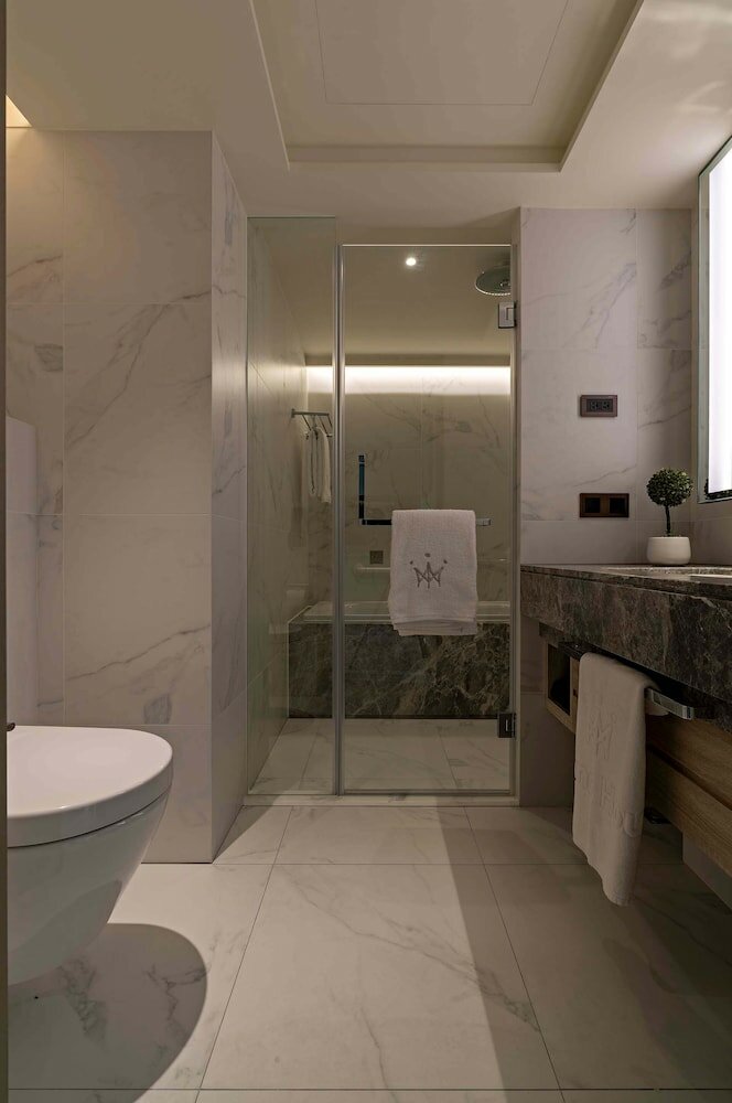 Фото Hanns House