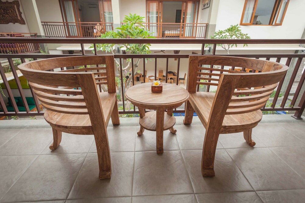 Фото Jani's Place Cottage