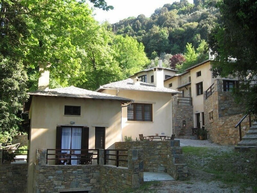 Фото Eleonas Vergopoulou