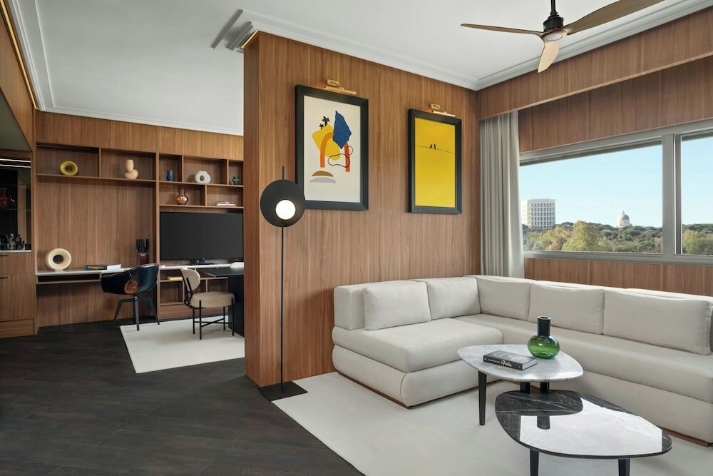 Фото 14006821318