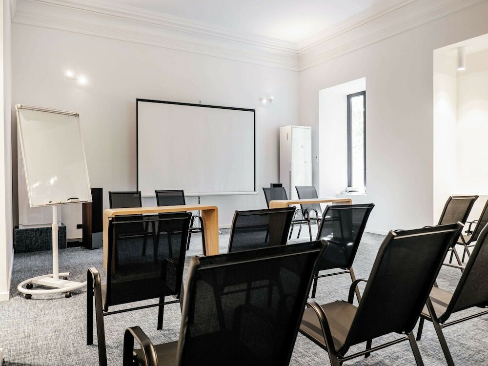 Фото Ibis Tbilisi Stadium