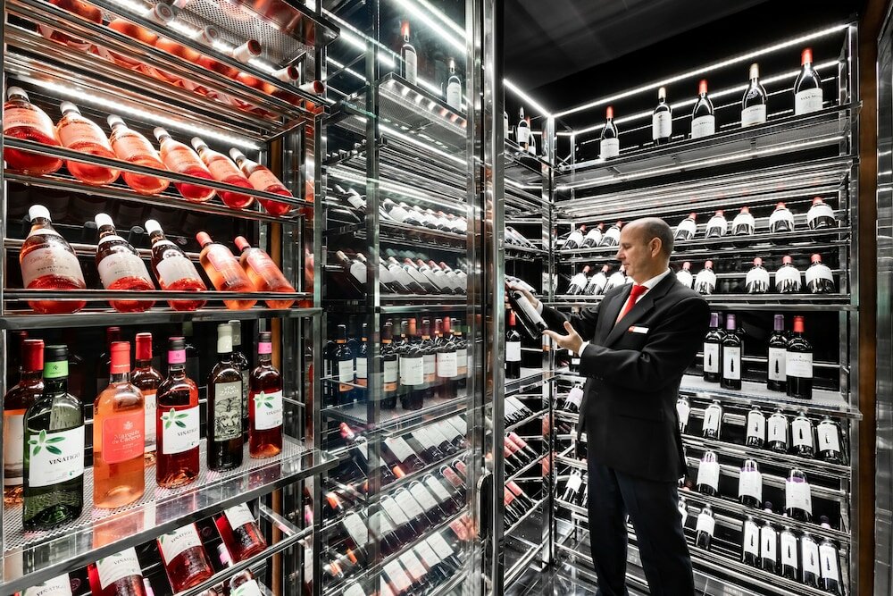 Фото Hotel Riu Garoé