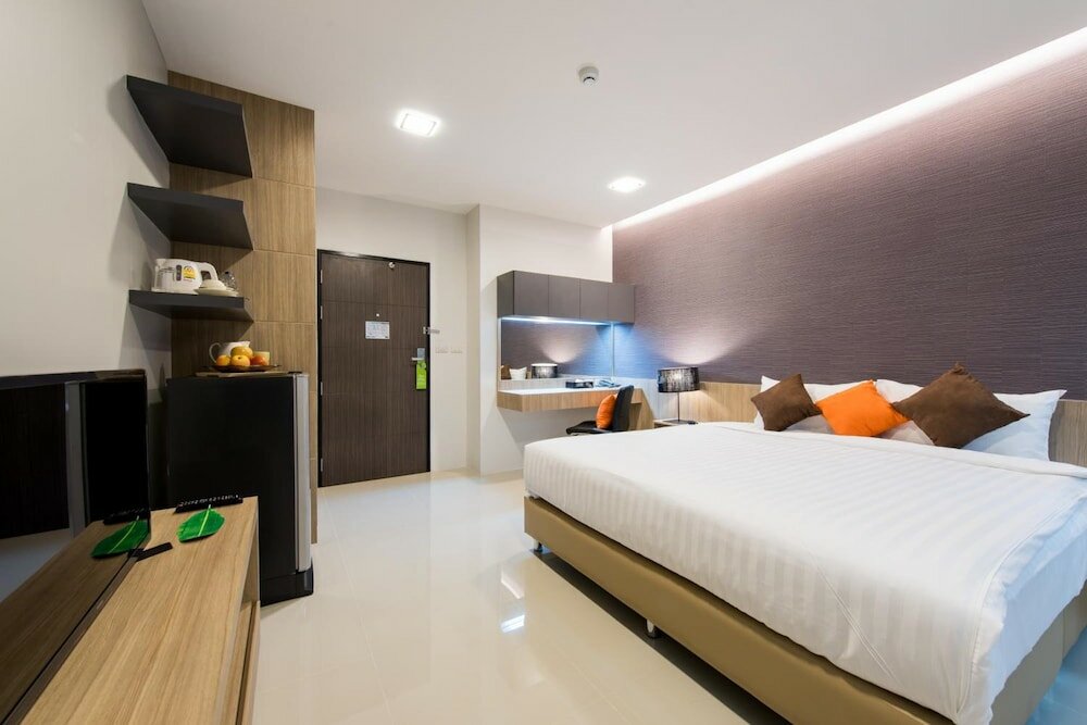 Фото Nap in Fest