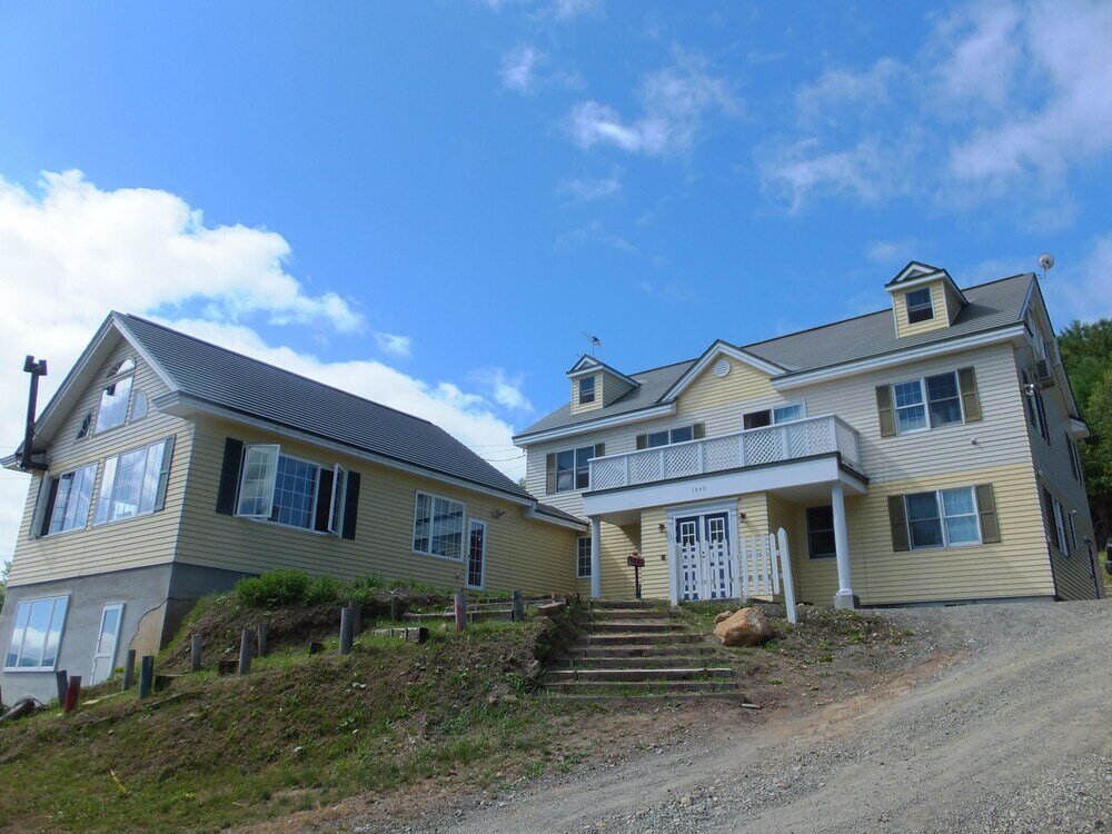 Фото Pension Hoshi Ni Negaiwo