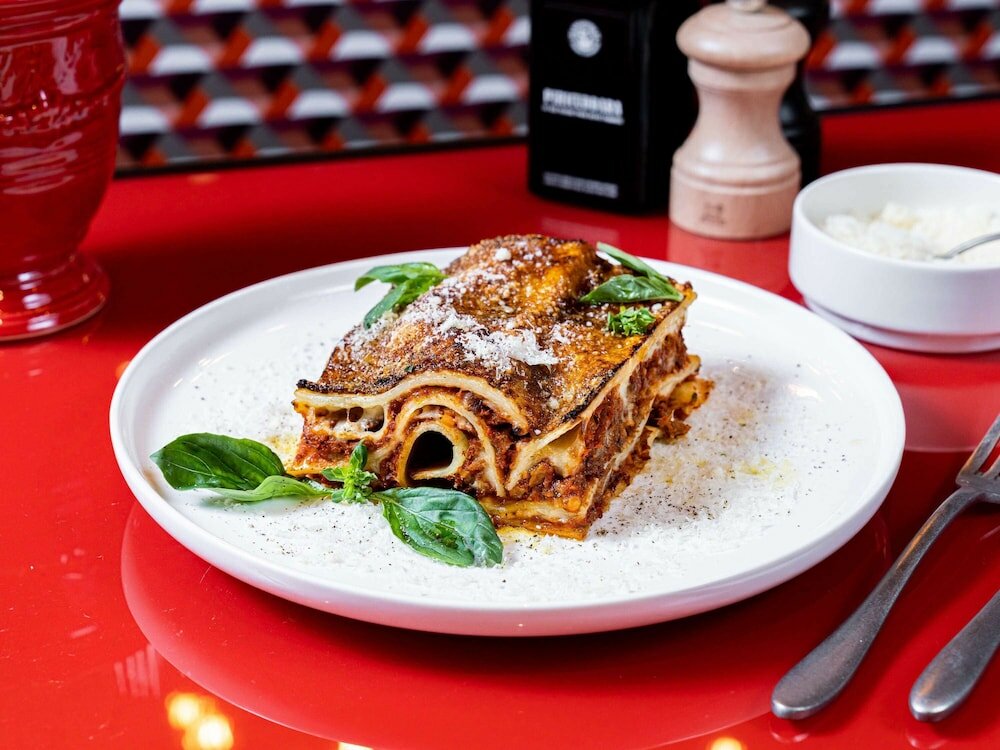 Фото Novotel Paris Vaugirard Montparnasse