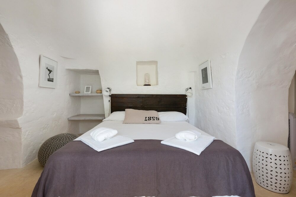 Фото La Gastalena