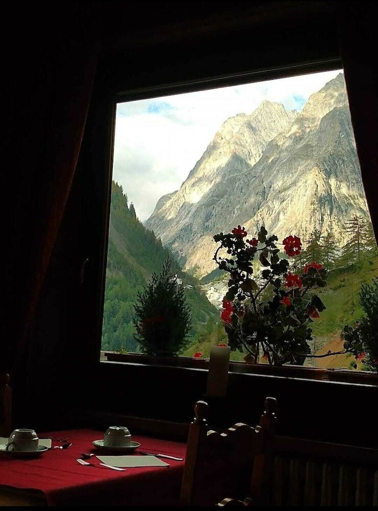 Фото Hotel Astoria