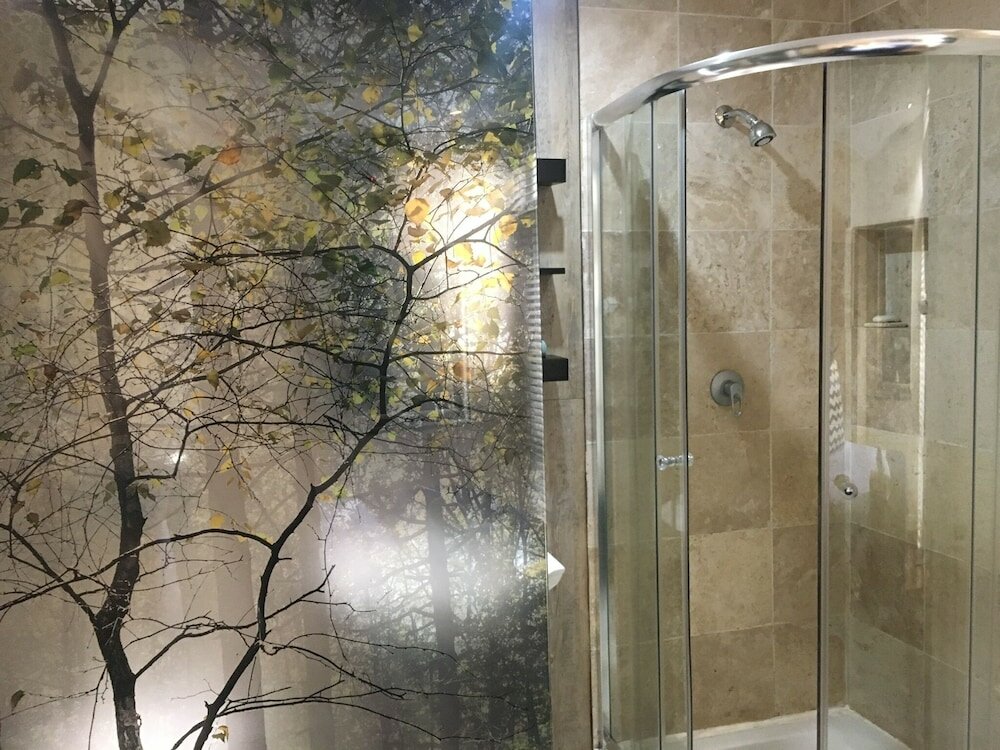 Фото Gordons Guesthouse