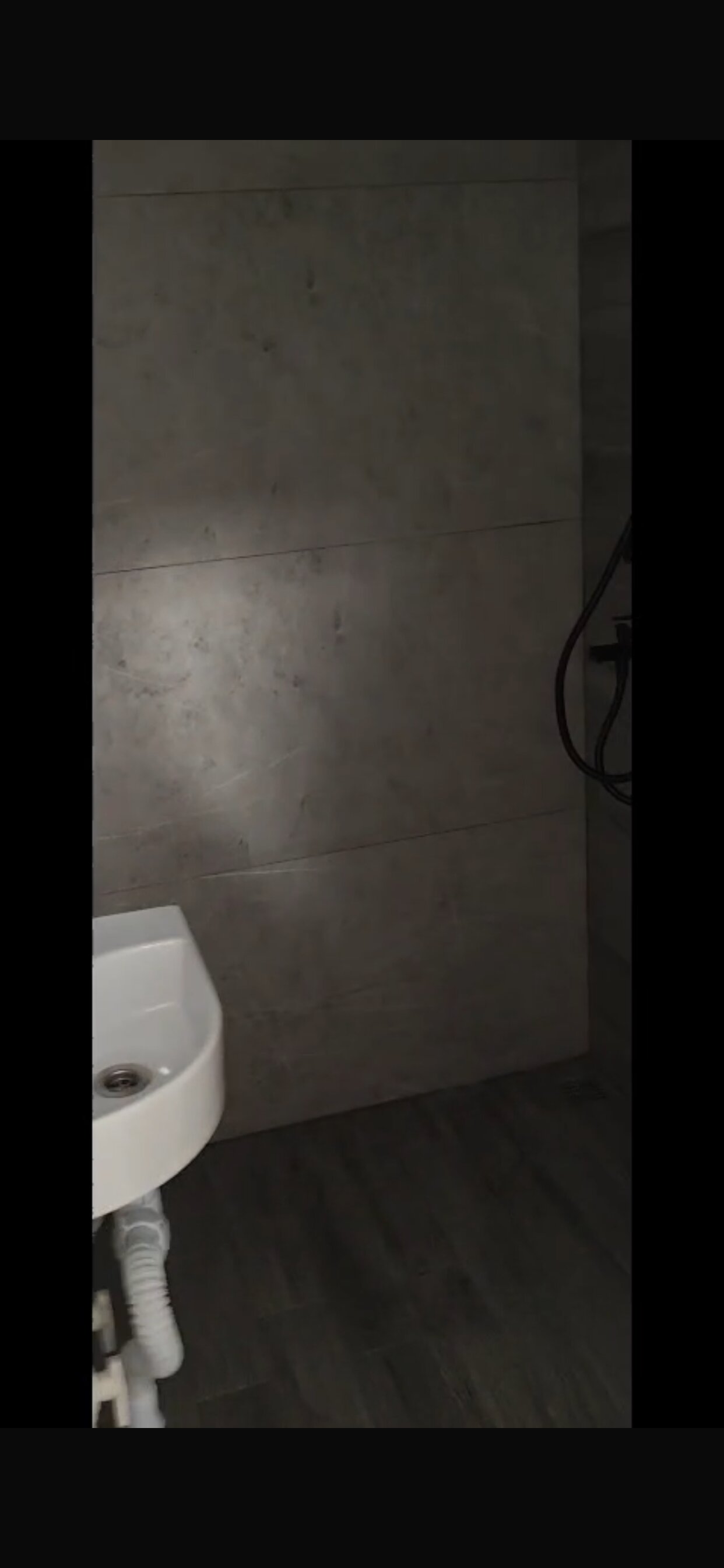 Фото Графит