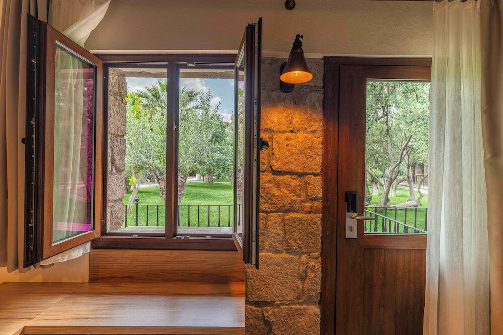 Фото 133610433911