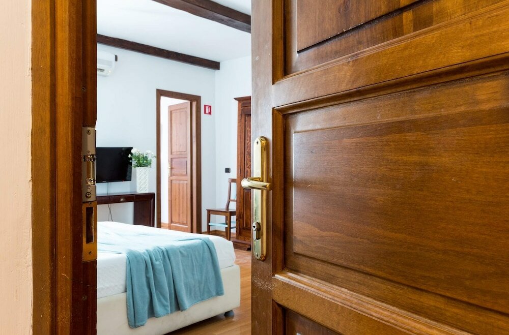 Фото Torripa Resort