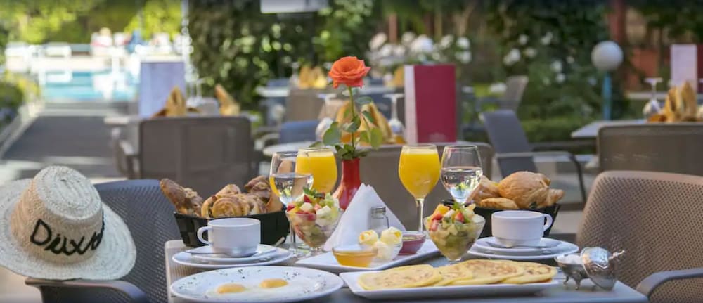 Фото Diwane & SPA