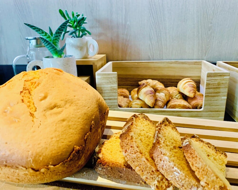 Фото Villa Berlioz