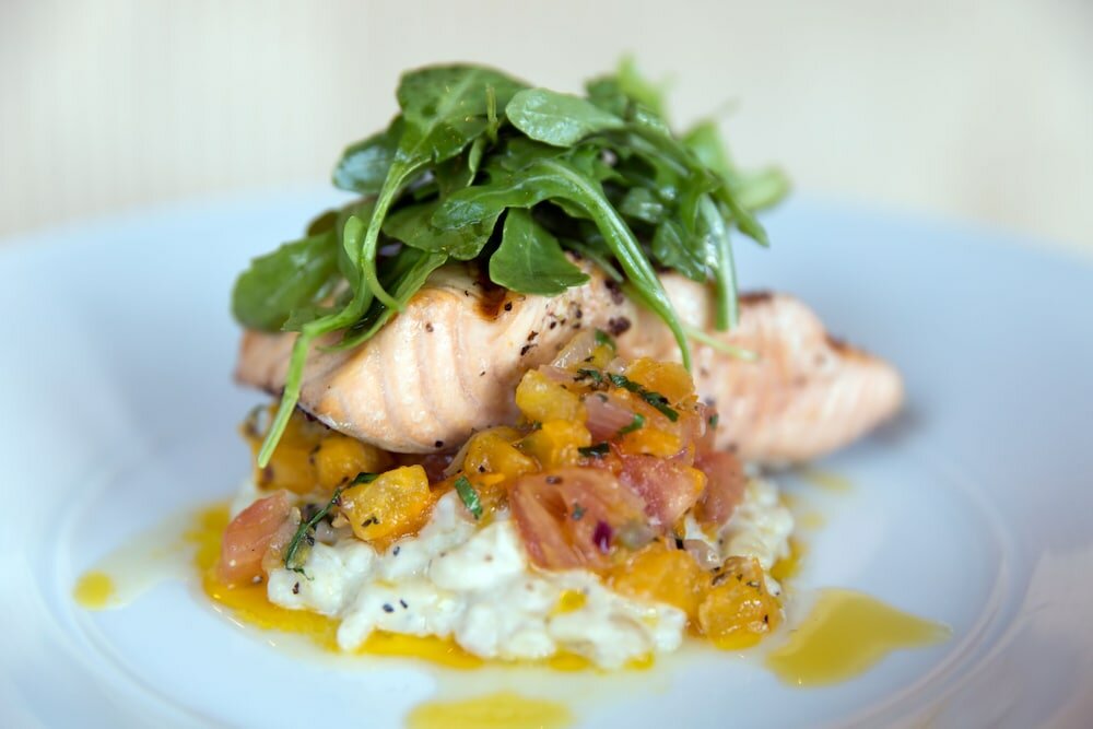 Фото InterContinental Boston, an Ihg Hotel