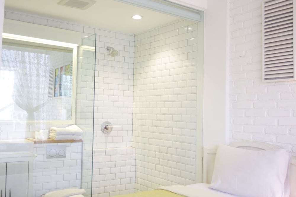 Фото Summerbird - Bed and Brasserie