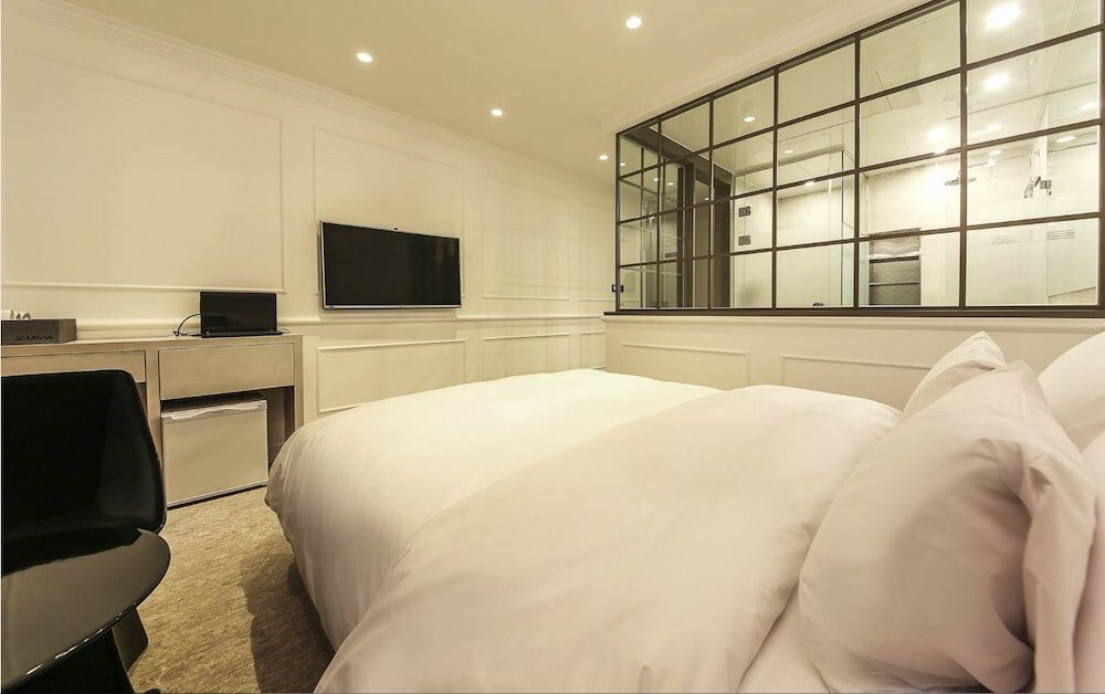 Фото Hotel Lassa