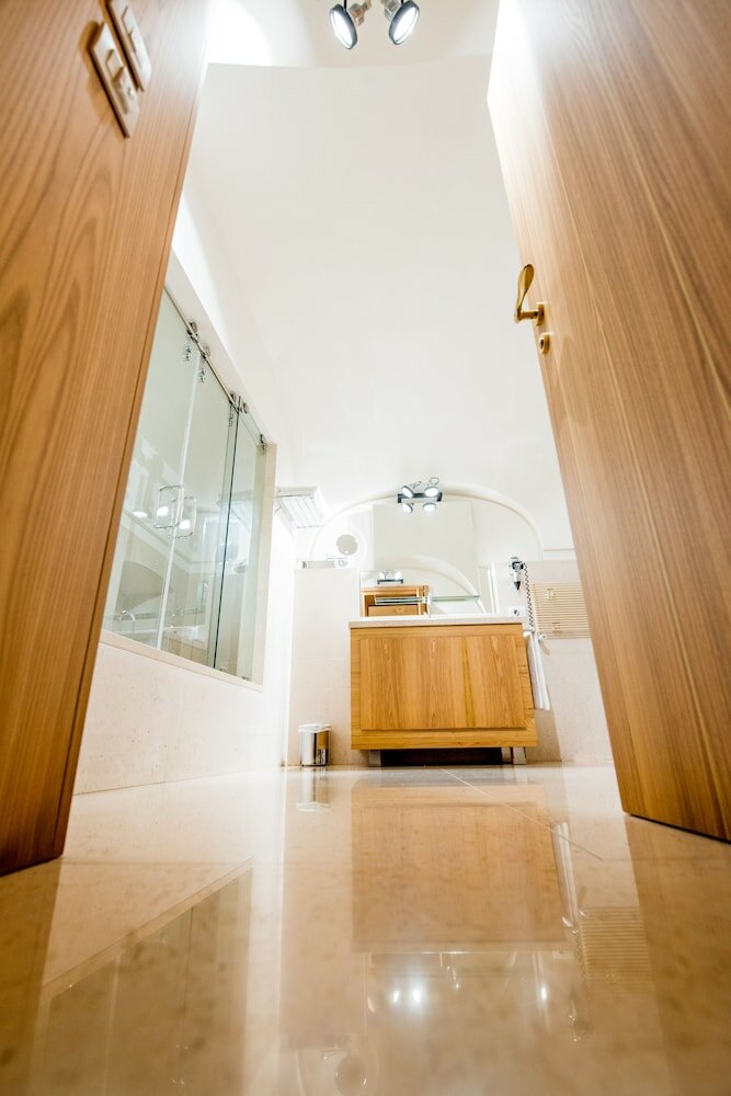 Фото Dimora Intini