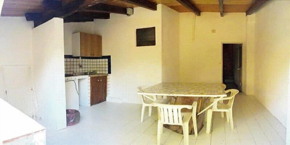 Фото Villaggio Togo Togo