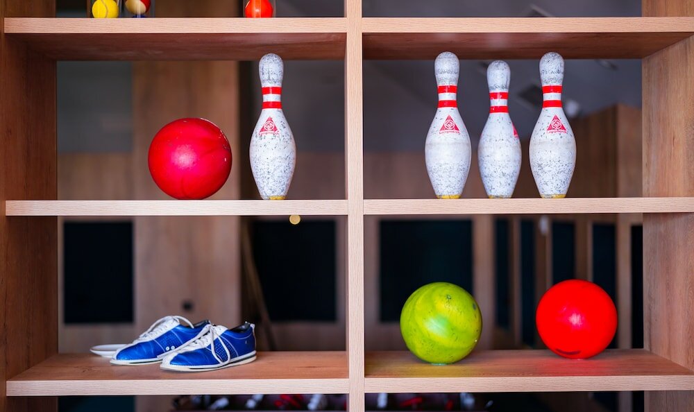 Фото Hotel Alpina