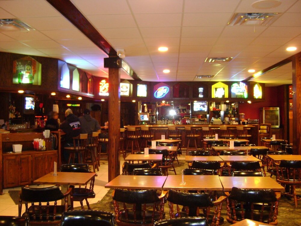 Фото Baymont by Wyndham Fargo