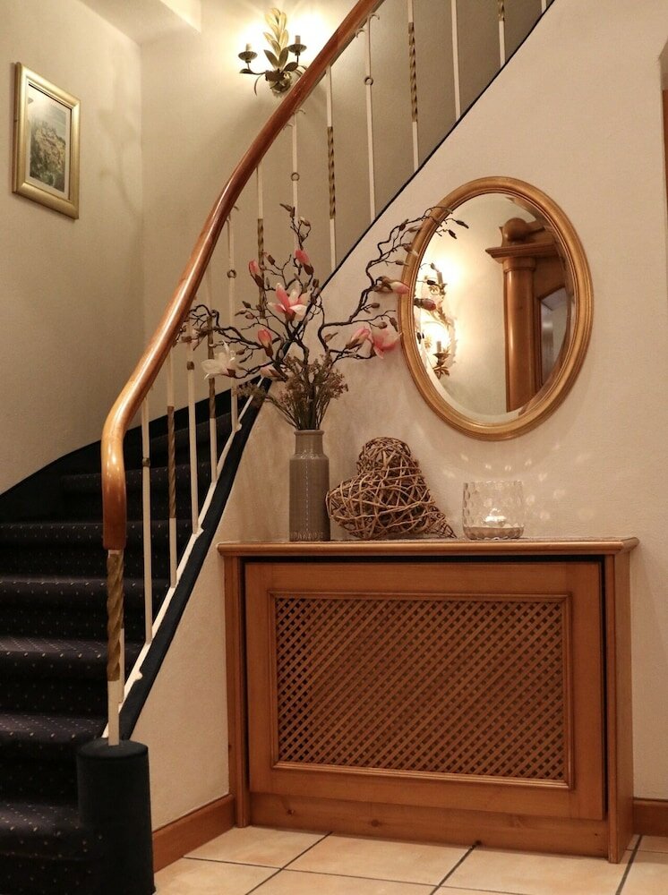 Фото Hotel Württemberger Hof