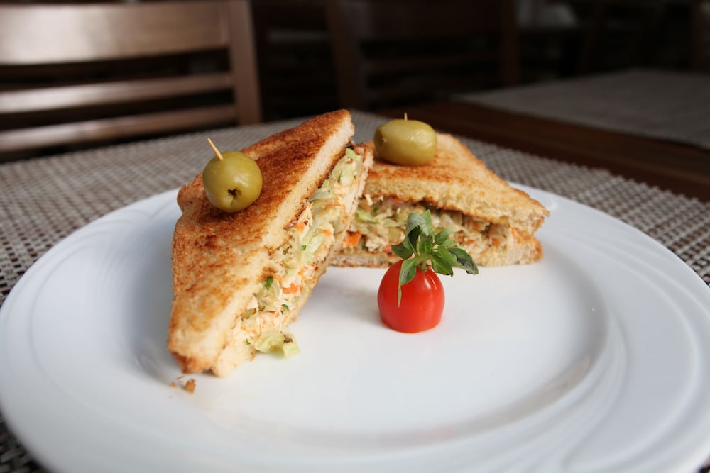 Фото Mengo Palace Hotel