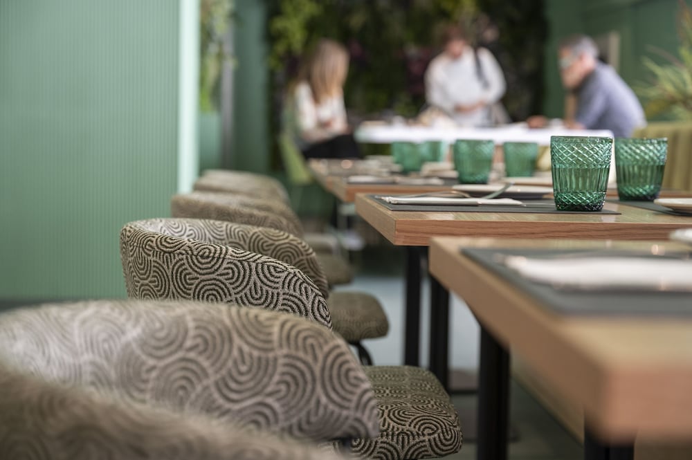 Фото Hesperia Sant Just