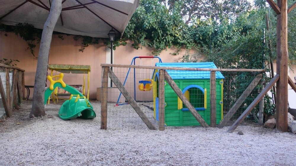 Фото Locanda delle Corse