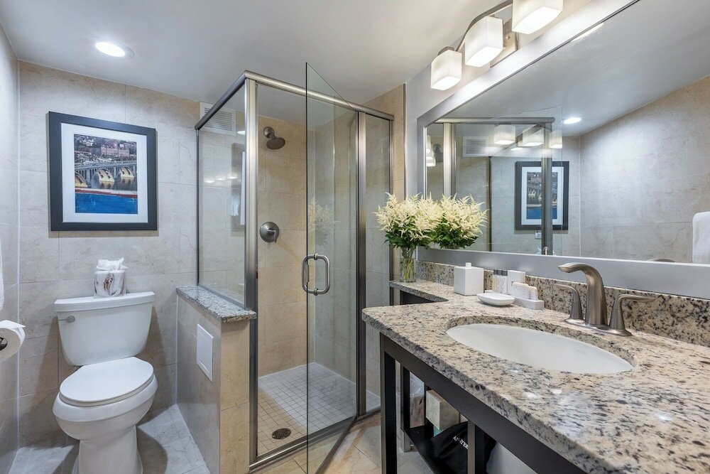 Фото Georgetown Inn