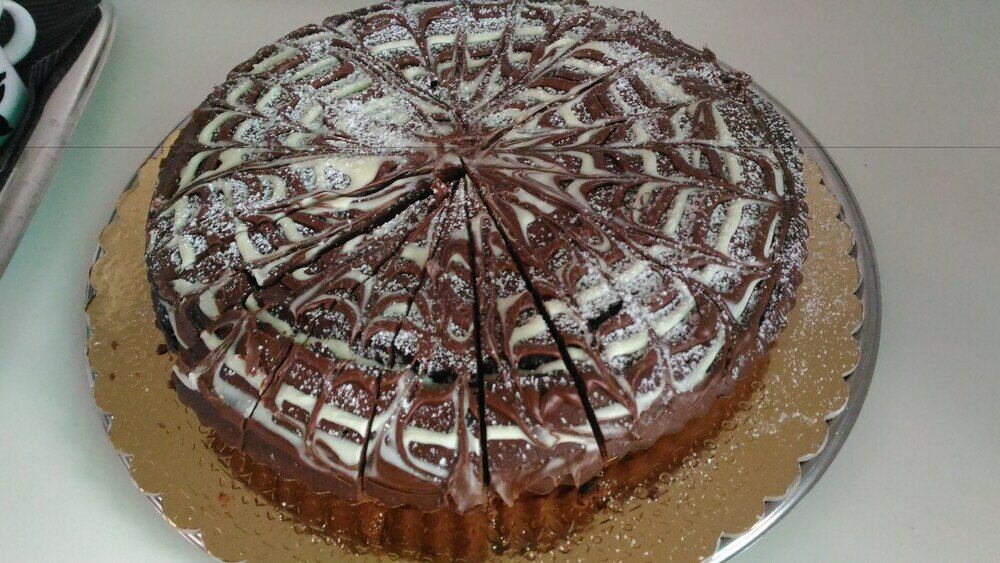 Фото Villa Vittoria