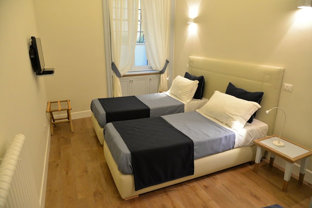 Фото Little Rose Residence