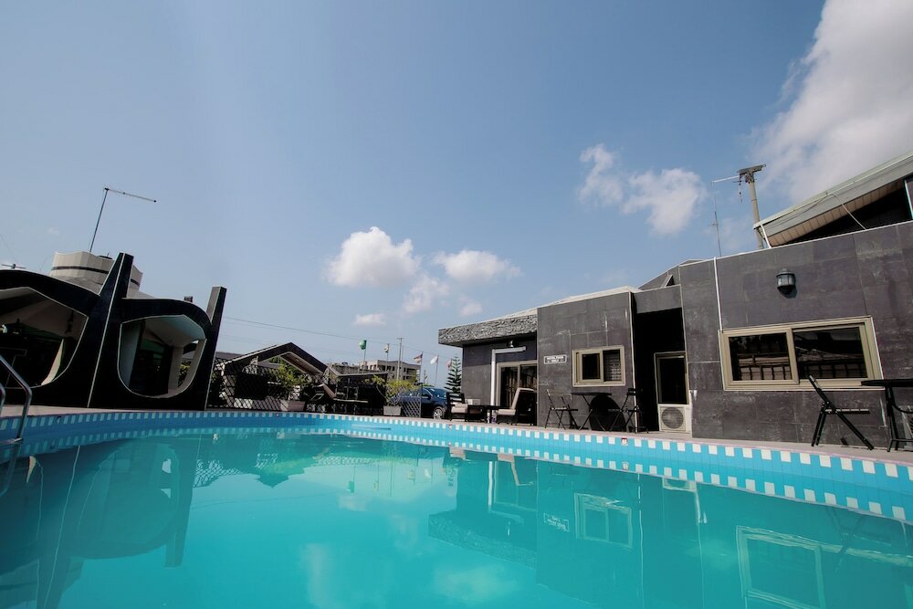 Фото Eastgate Hotel