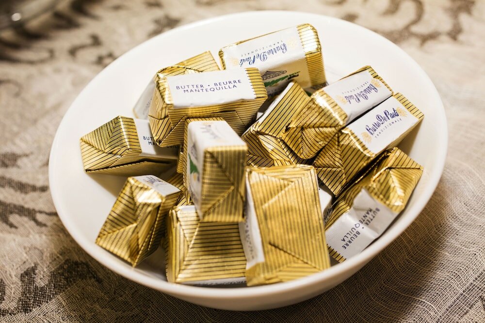 Фото Mi Hotel Home