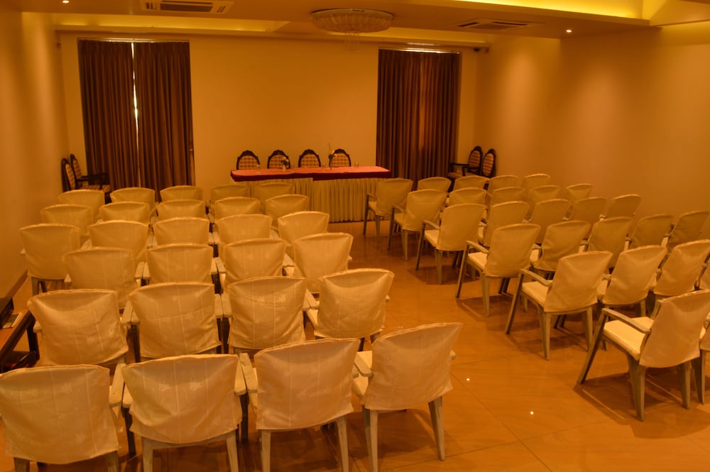 Фото Comfort Inn Prince