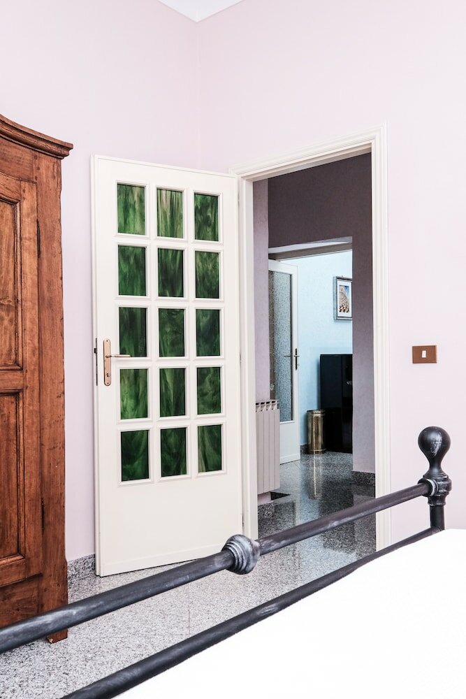 Фото Wonder Great Garden Park