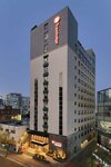 Travelodge Myeongdong Namsan Hotel