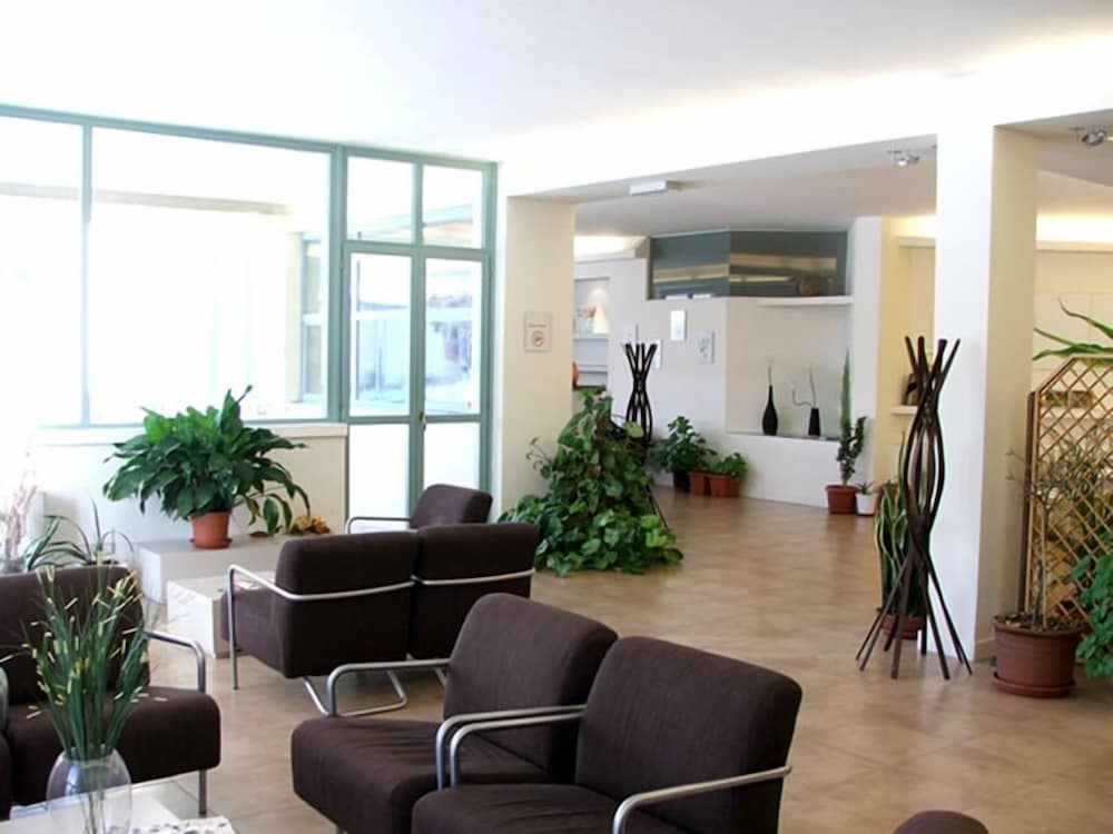 Фото Lieta Sosta