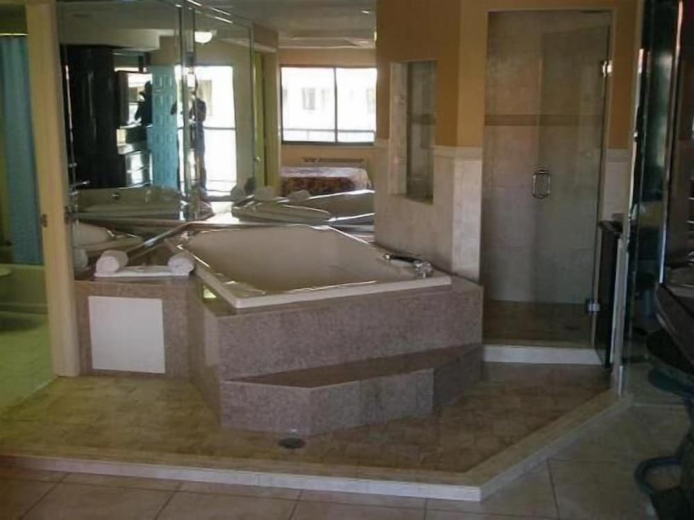 Фото Miami Princess