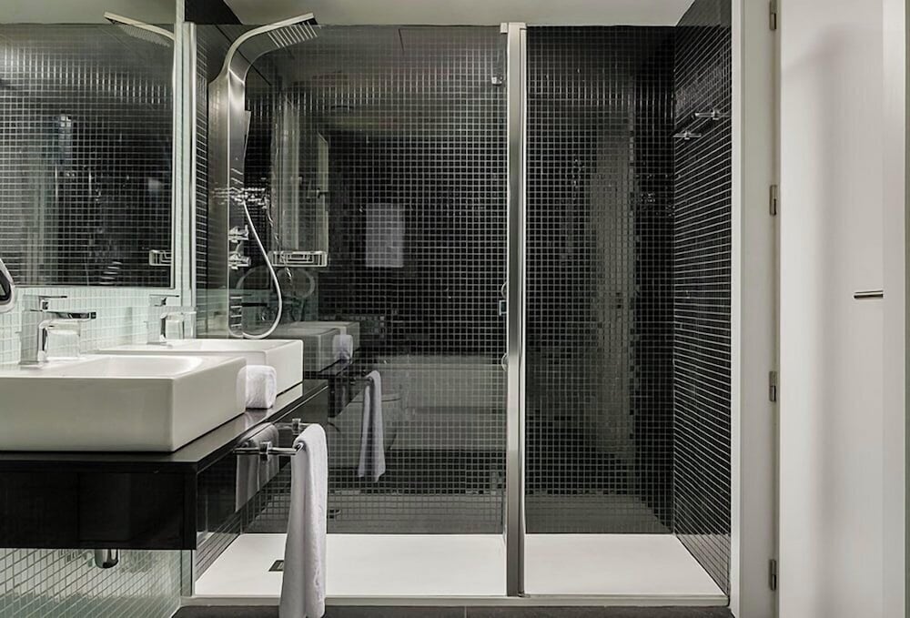 Фото Exe Plaza Catalunya